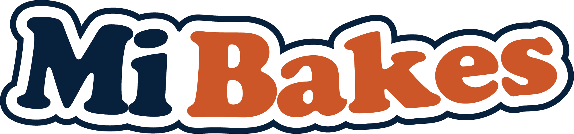 Mi Bakes